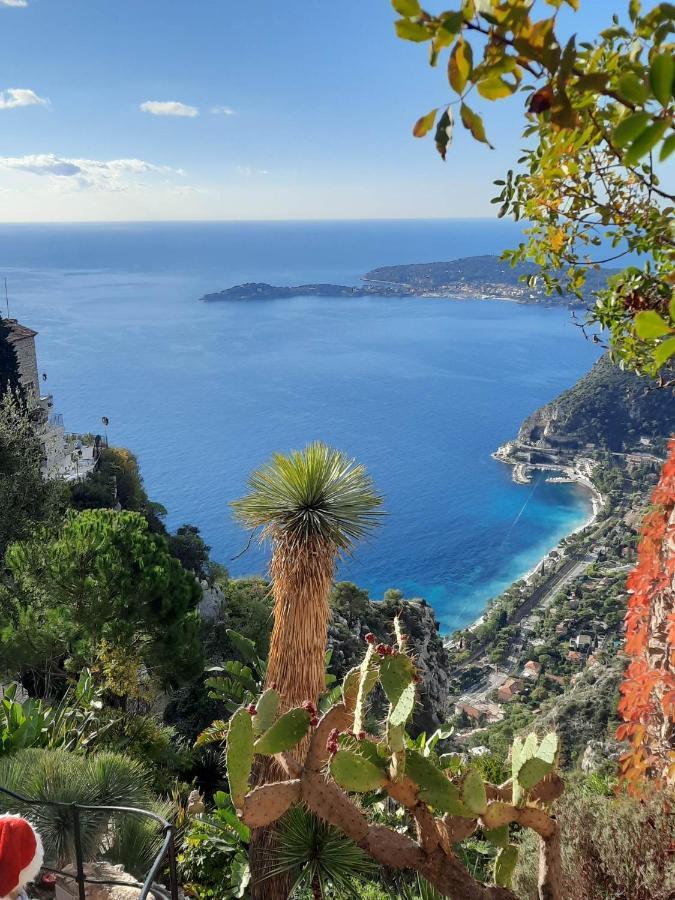 Magic Mer Saint-Raphaël Dış mekan fotoğraf