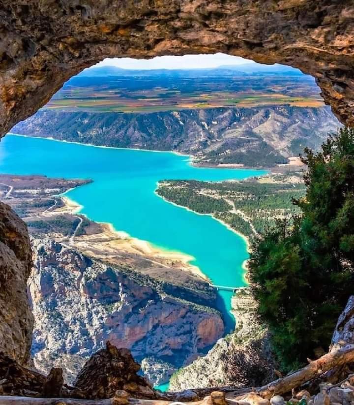 Magic Mer Saint-Raphaël Dış mekan fotoğraf